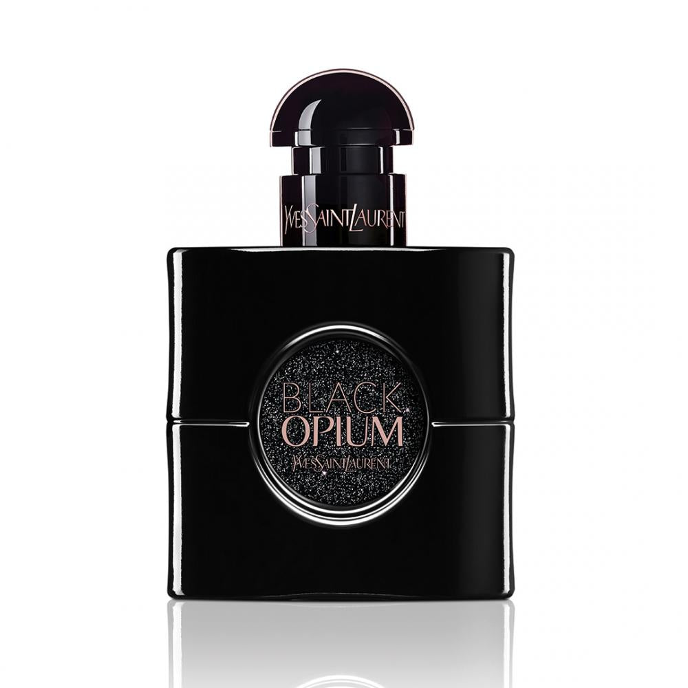 Black opium le parfum