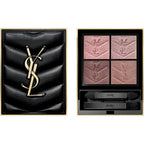 Mini couture clutch palette