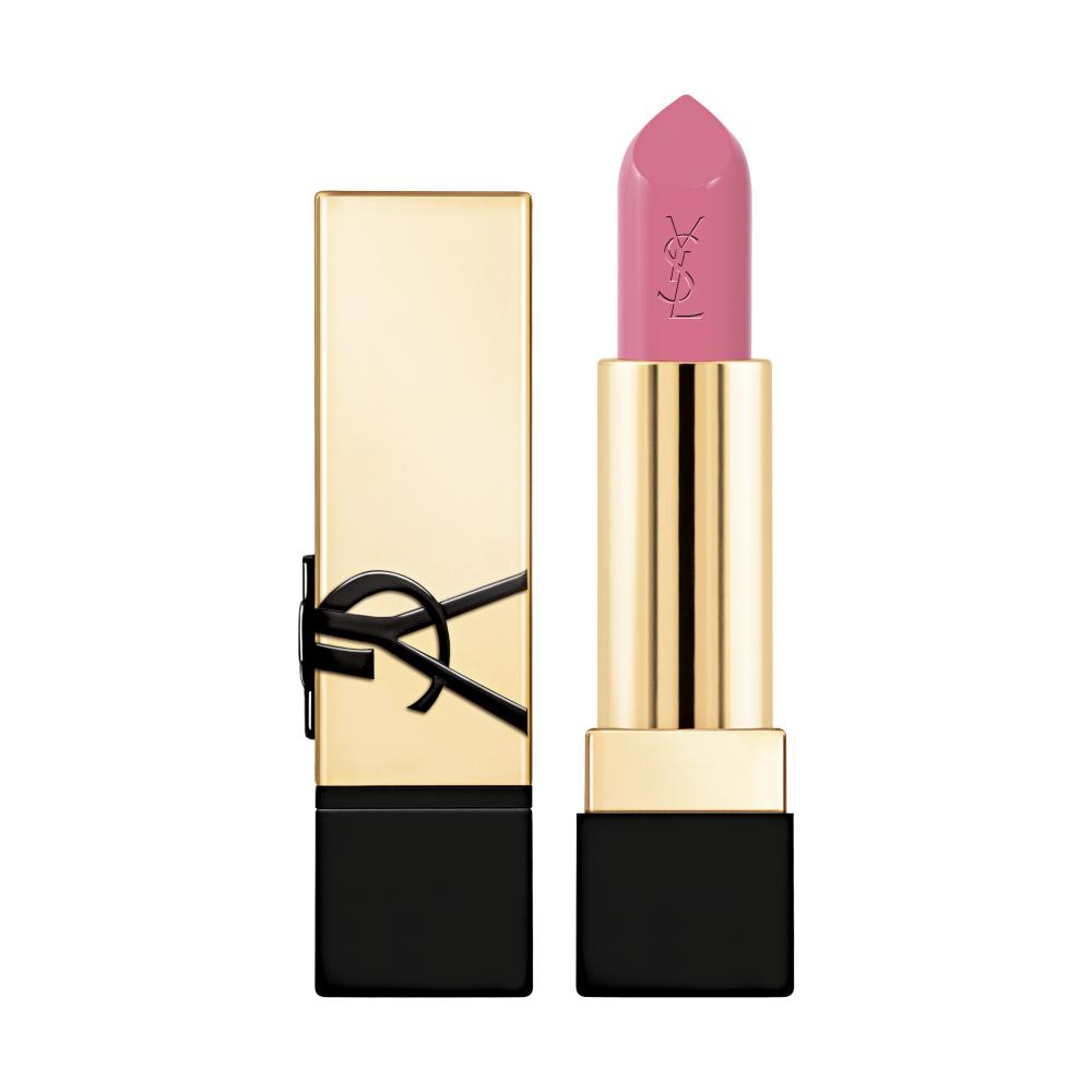 Rouge pur couture rossetto satinato new