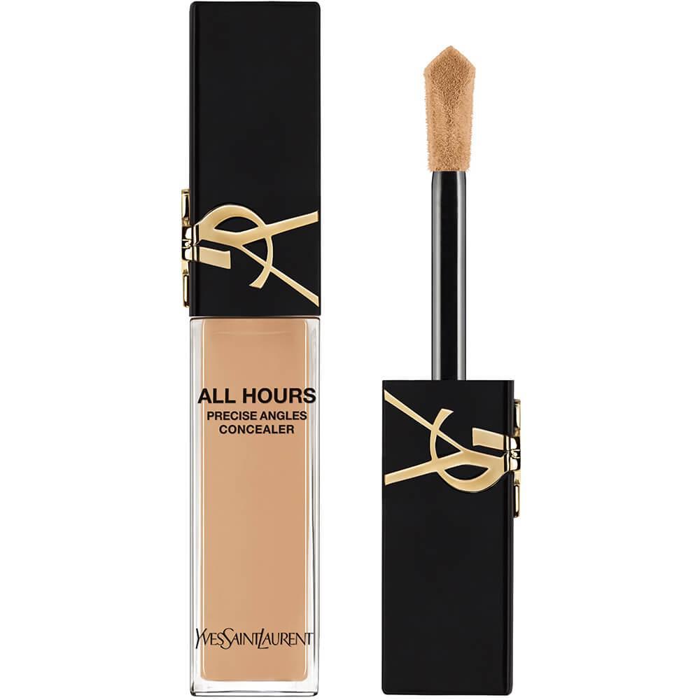 All hours precise angles concealer