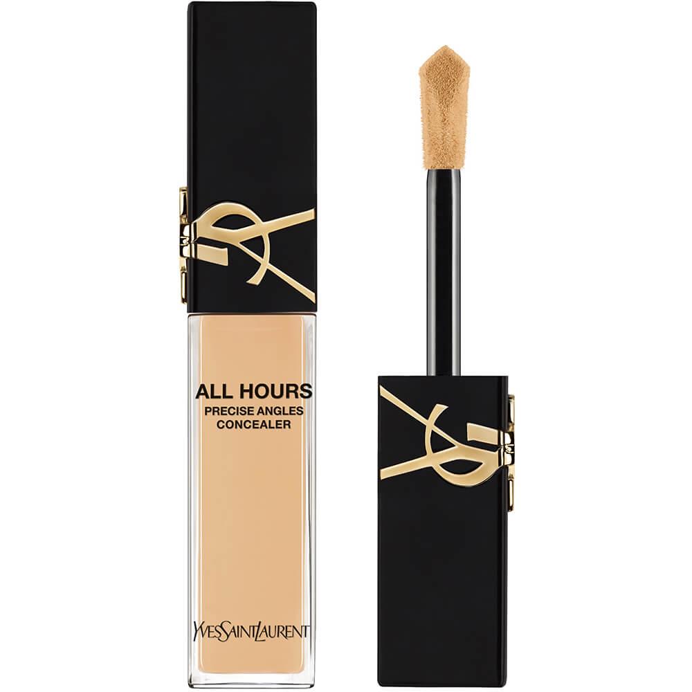 All hours precise angles concealer