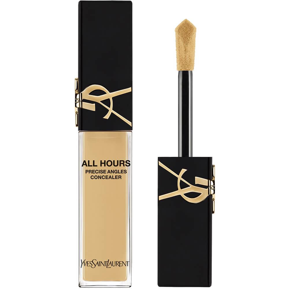 All hours precise angles concealer