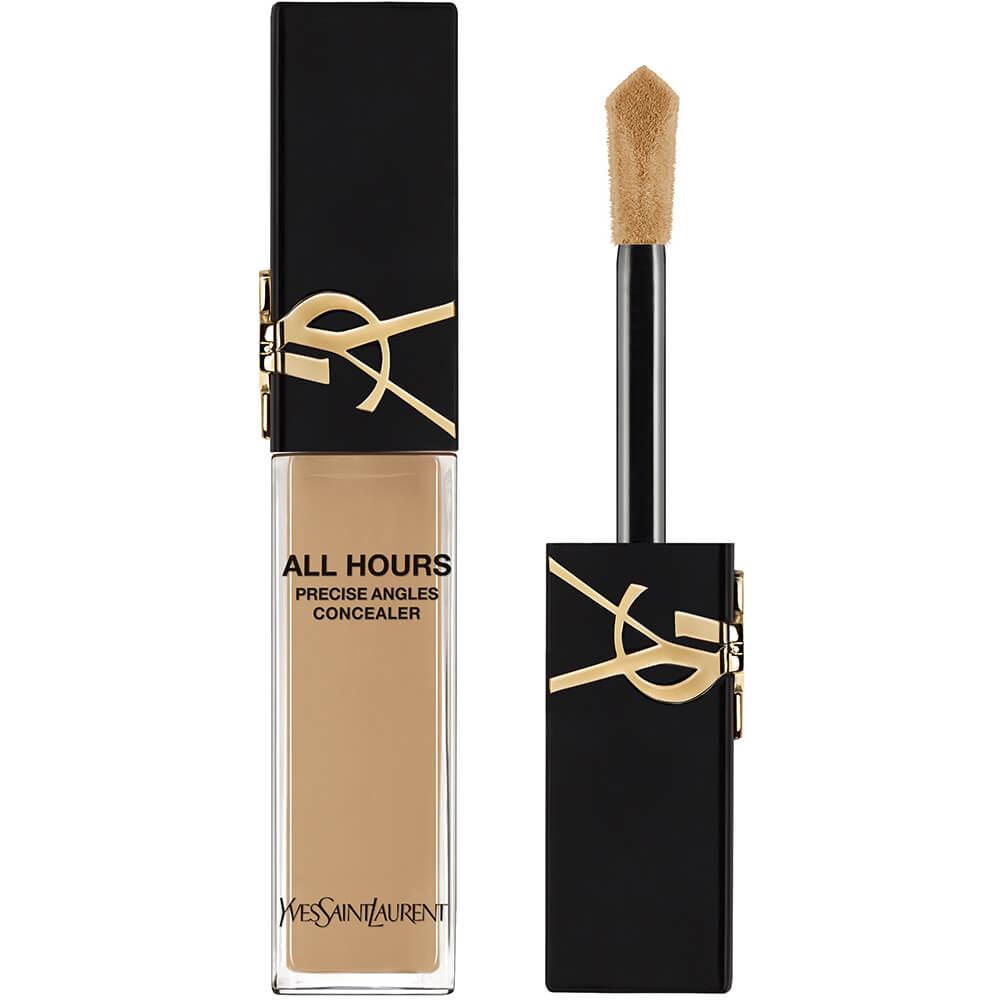 All hours precise angles concealer