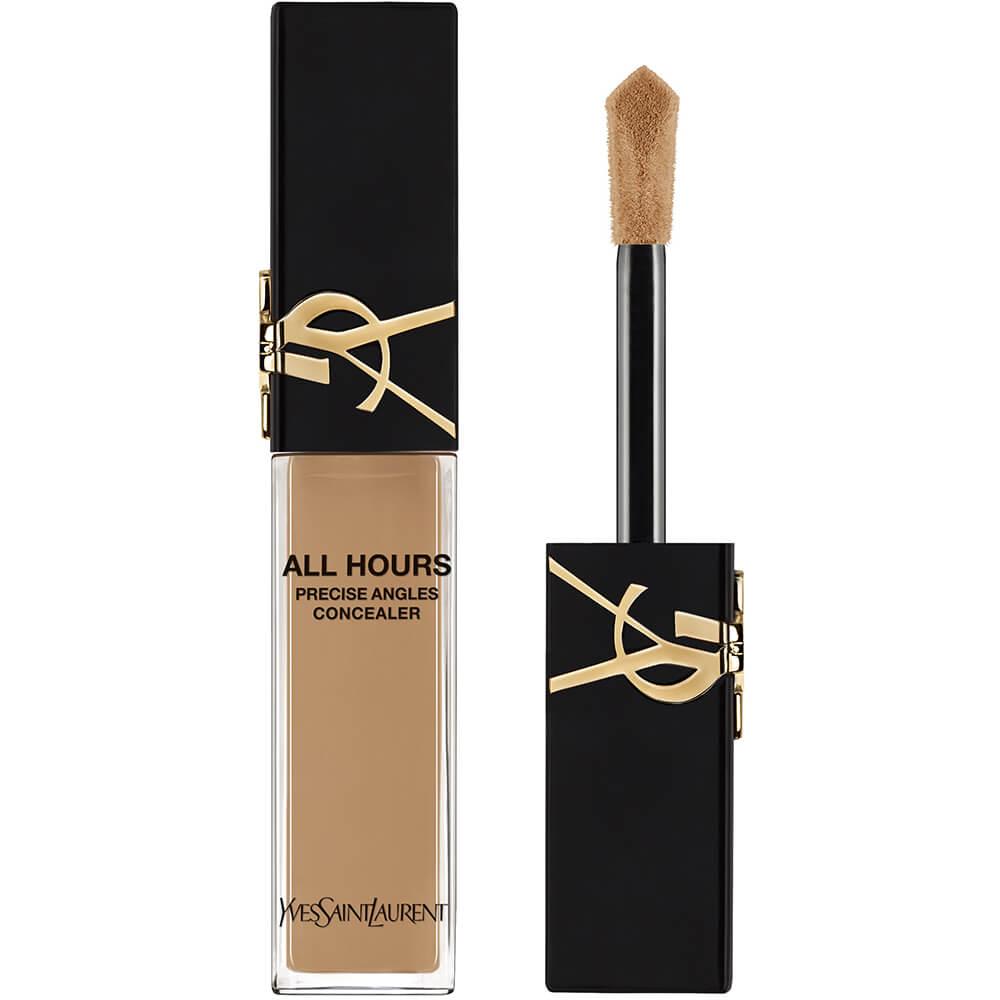 All hours precise angles concealer