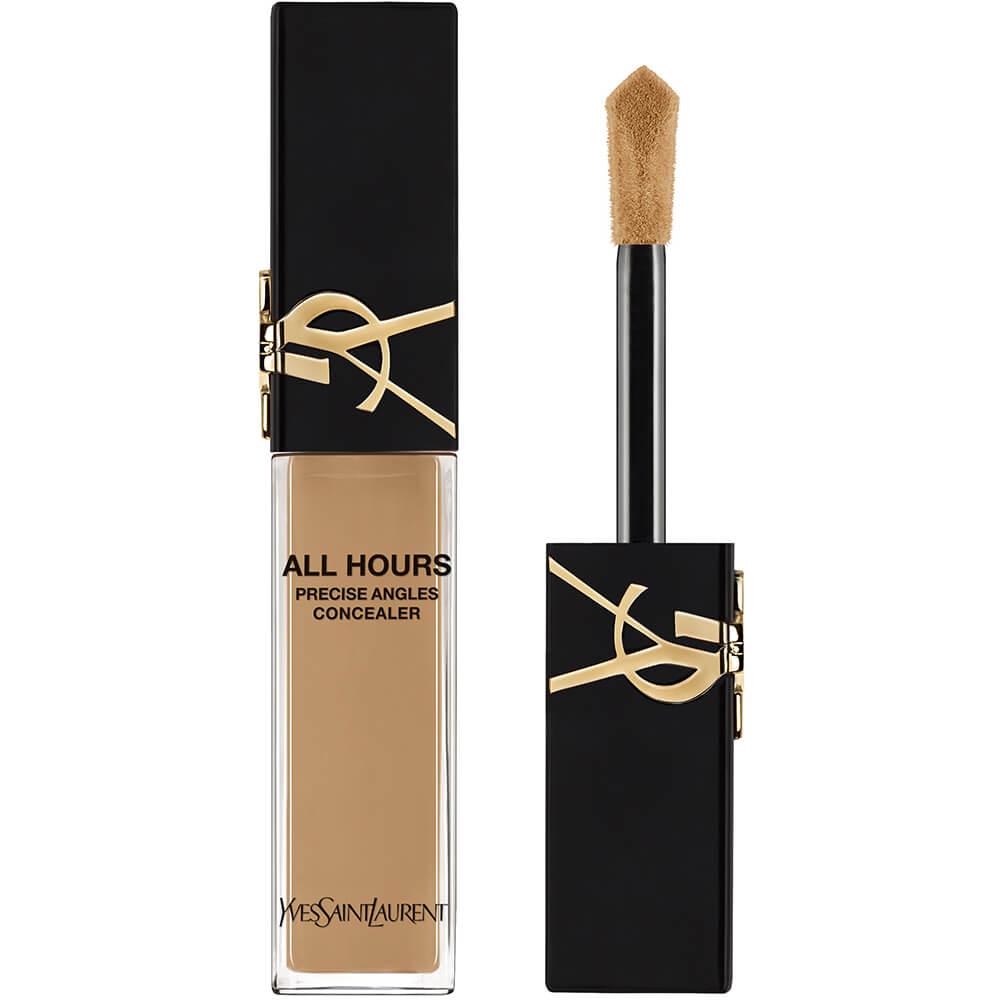All hours precise angles concealer