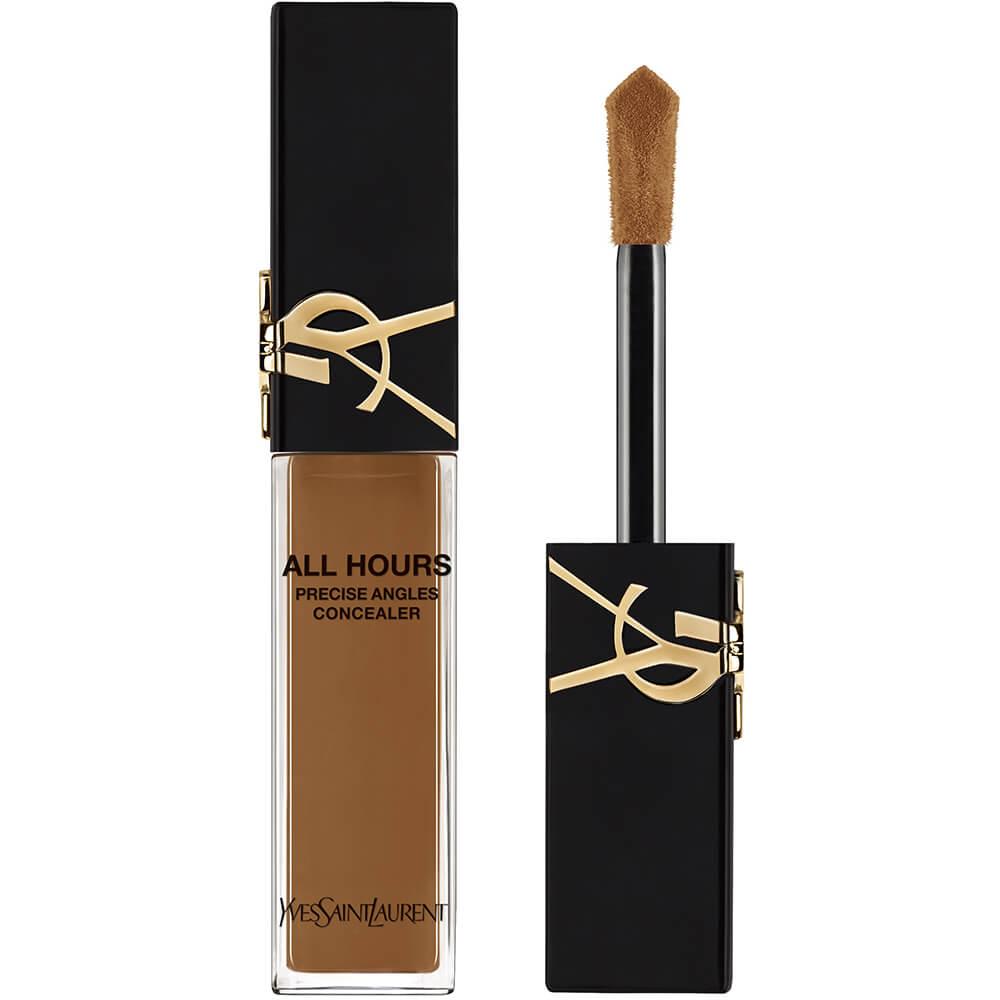 All hours precise angles concealer