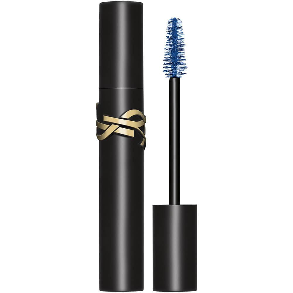 Mascara lash clash