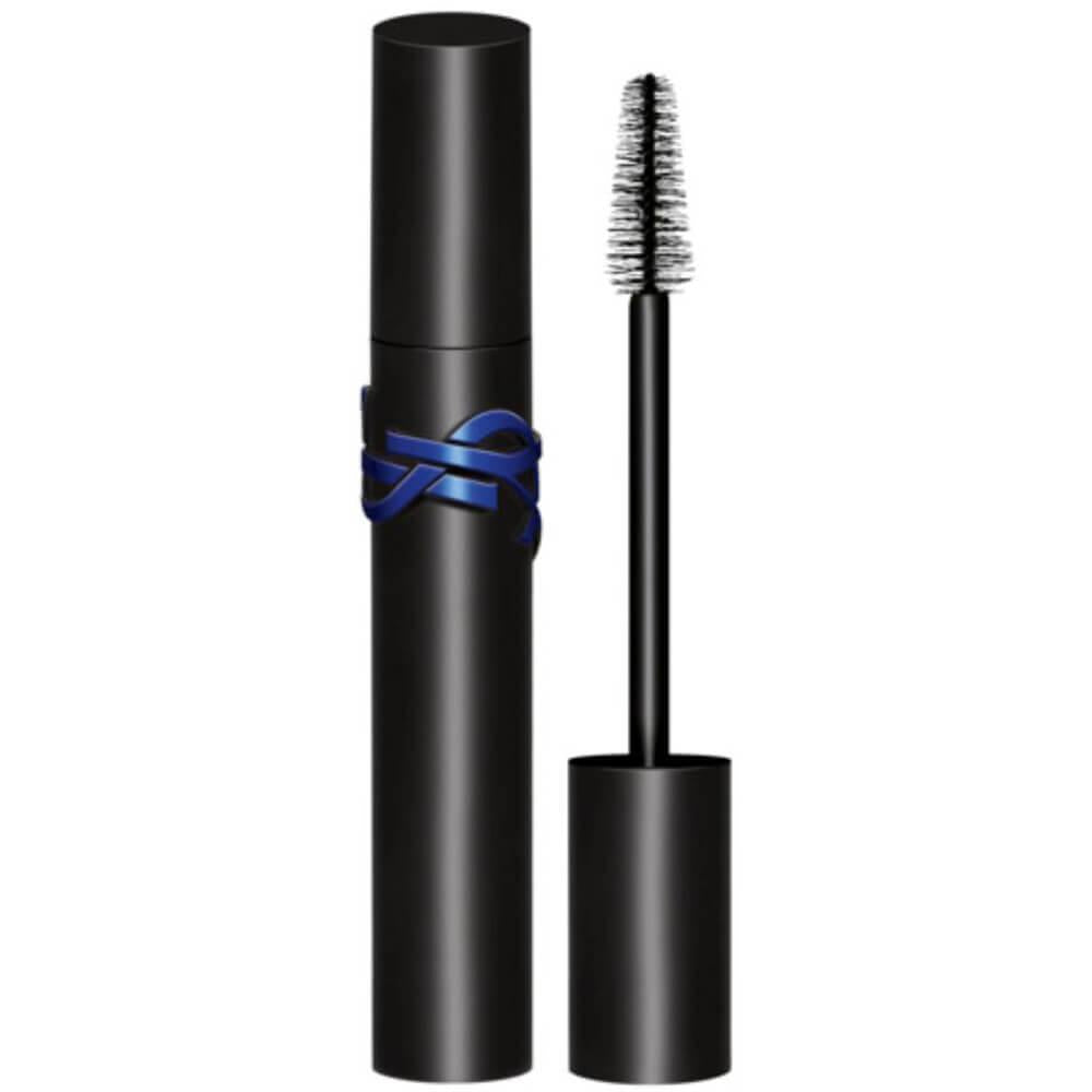 Mascara lash clash