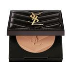 All hours hyper finish powder cipra opaca multiuso