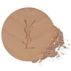 All hours hyper finish powder cipra opaca multiuso