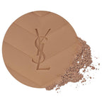 All hours hyper finish powder cipra opaca multiuso