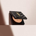 All hours hyper finish powder cipra opaca multiuso