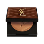 All hours hyper bronzer