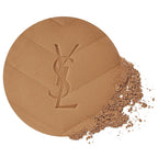 All hours hyper bronzer