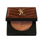 All hours hyper bronzer