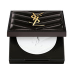 All hours hyper finish powder cipra opaca multiuso