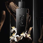 Myslf le parfum