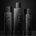 Myslf le parfum