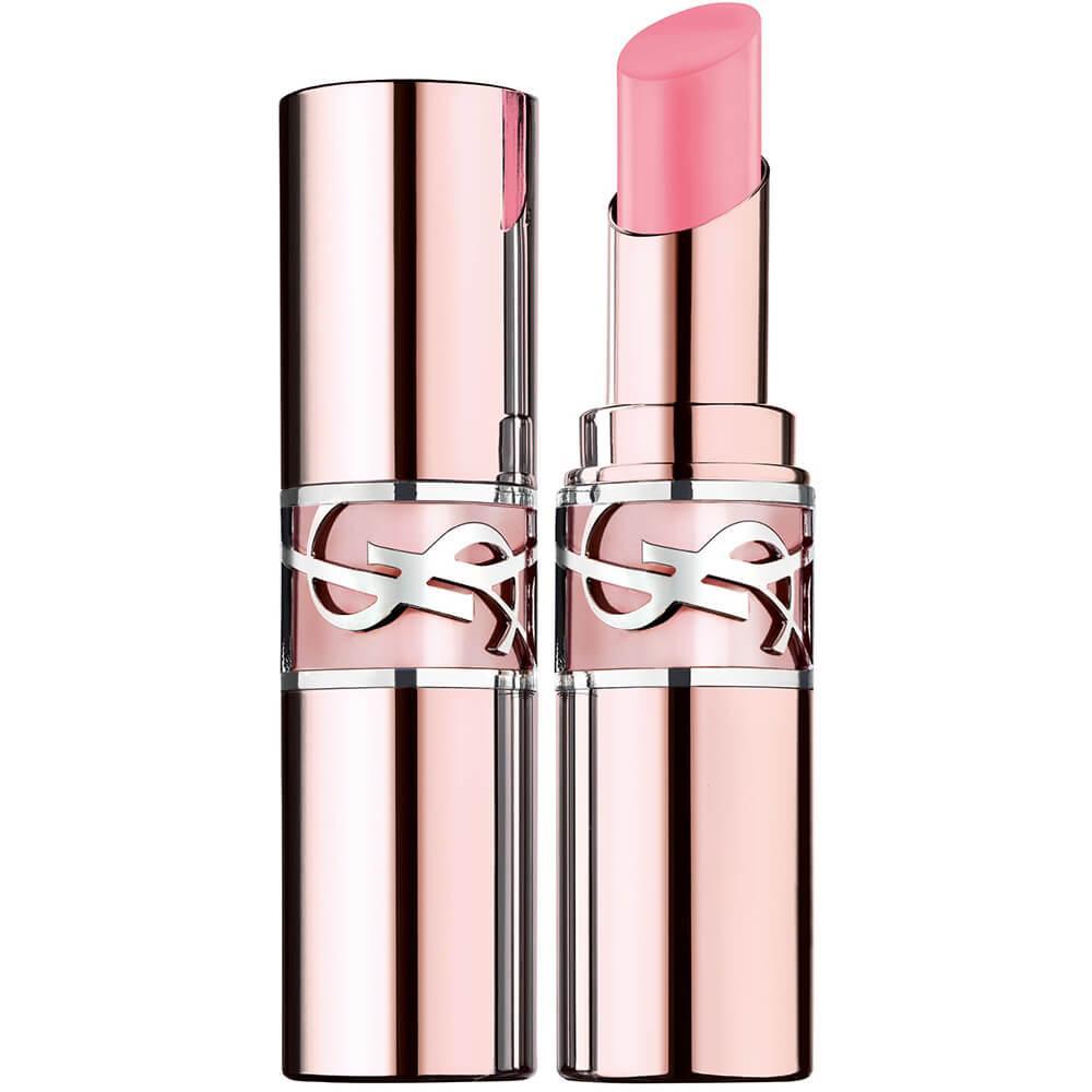 Ysl loveshine candy glow balsamo labbra colorato