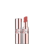 Ysl loveshine candy glow balsamo labbra colorato