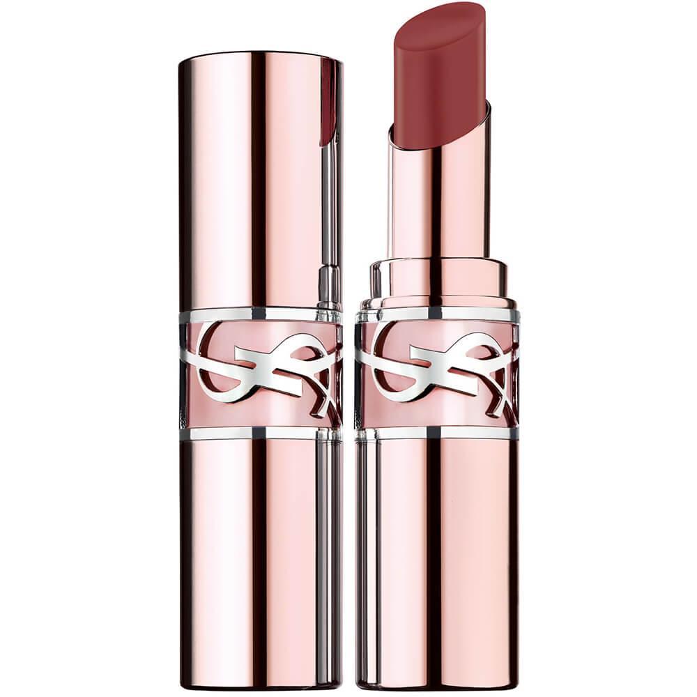 Ysl loveshine candy glow balsamo labbra colorato