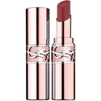 Ysl loveshine candy glow balsamo labbra colorato