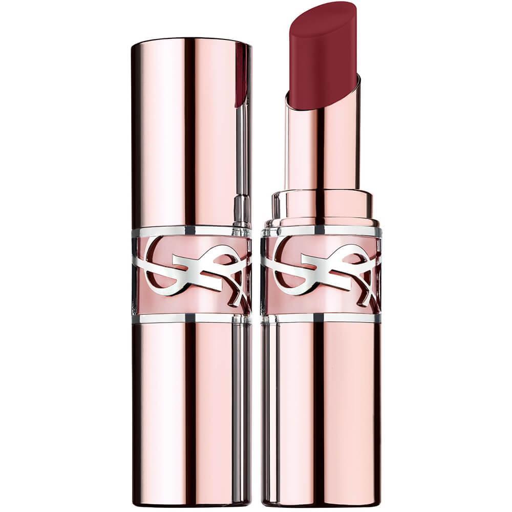 Ysl loveshine candy glow balsamo labbra colorato