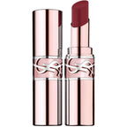 Ysl loveshine candy glow balsamo labbra colorato