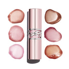 Ysl loveshine candy glow balsamo labbra colorato