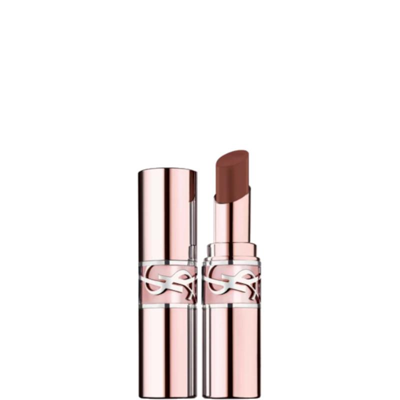 Ysl loveshine candy glow balsamo labbra colorato
