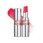 Ysl loveshine rossetto lucido effetto bagnato