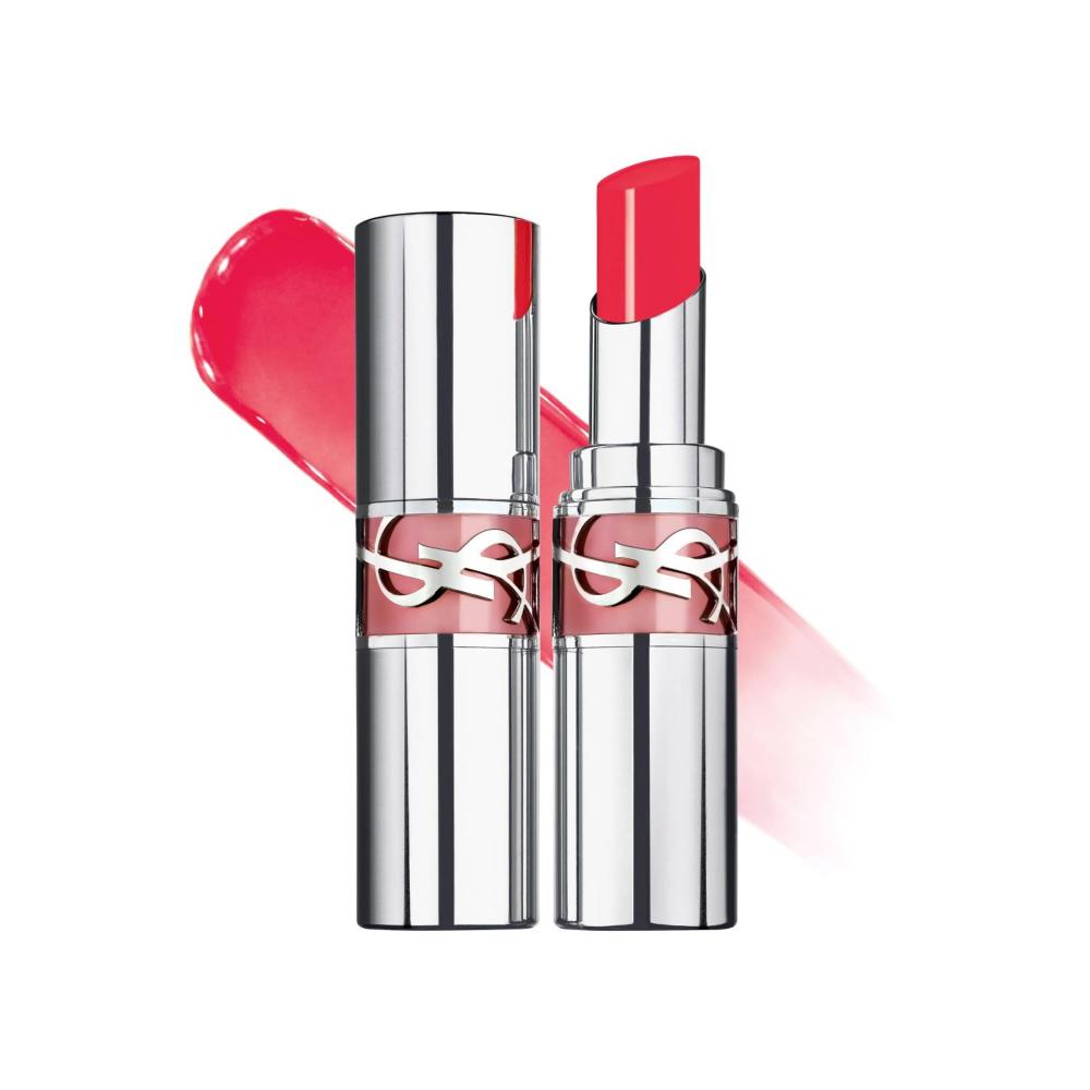 Ysl loveshine rossetto lucido effetto bagnato