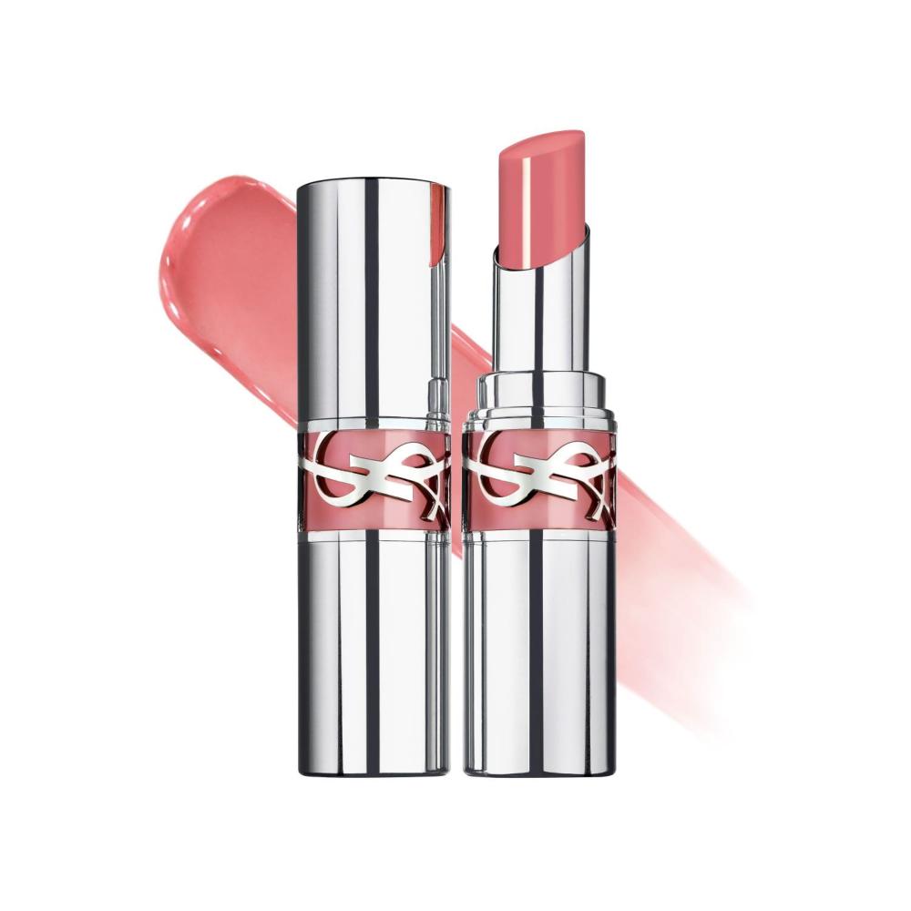 Ysl loveshine rossetto lucido effetto bagnato