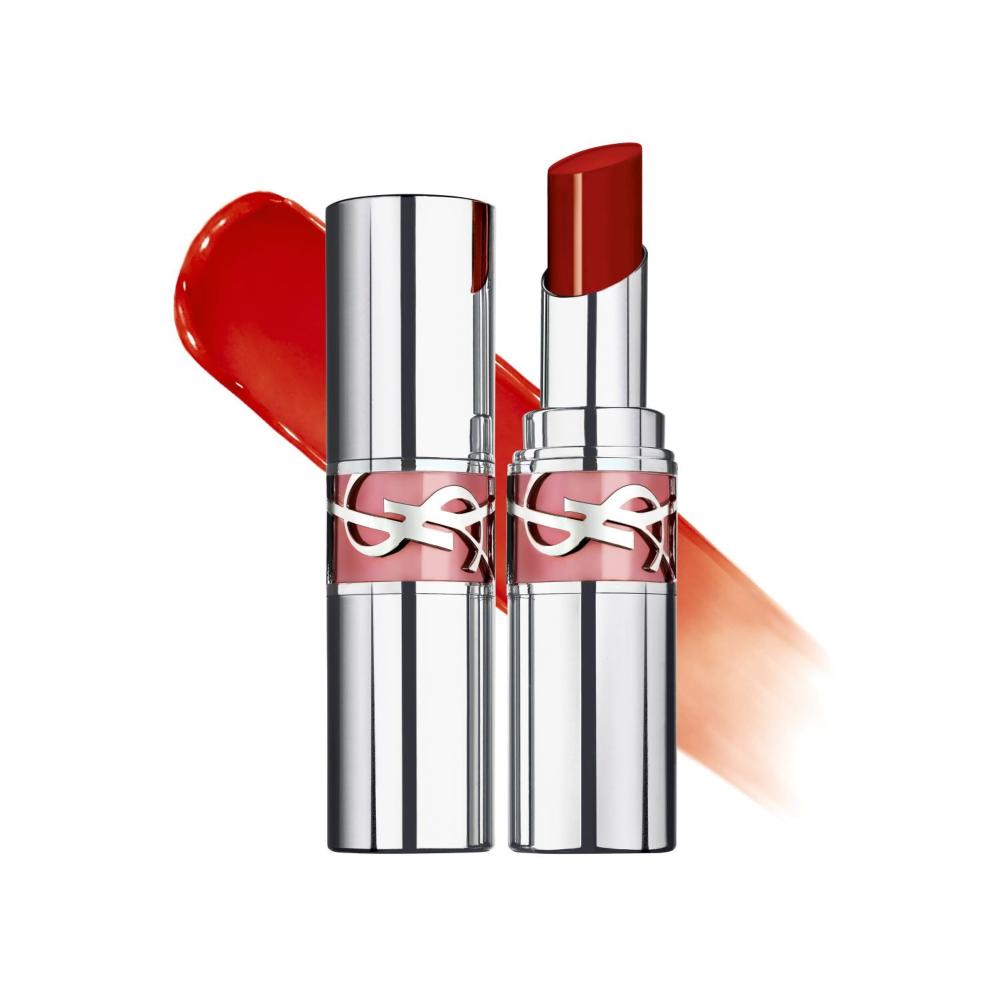 Ysl loveshine rossetto lucido effetto bagnato