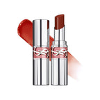 Ysl loveshine rossetto lucido effetto bagnato