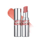 Ysl loveshine rossetto lucido effetto bagnato
