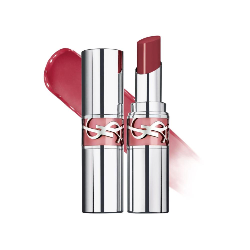 Ysl loveshine rossetto lucido effetto bagnato