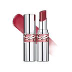 Ysl loveshine rossetto lucido effetto bagnato