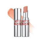 Ysl loveshine rossetto lucido effetto bagnato