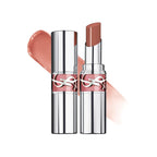 Ysl loveshine rossetto lucido effetto bagnato