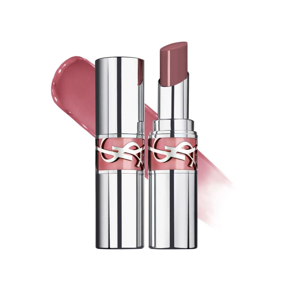 Ysl loveshine rossetto lucido effetto bagnato