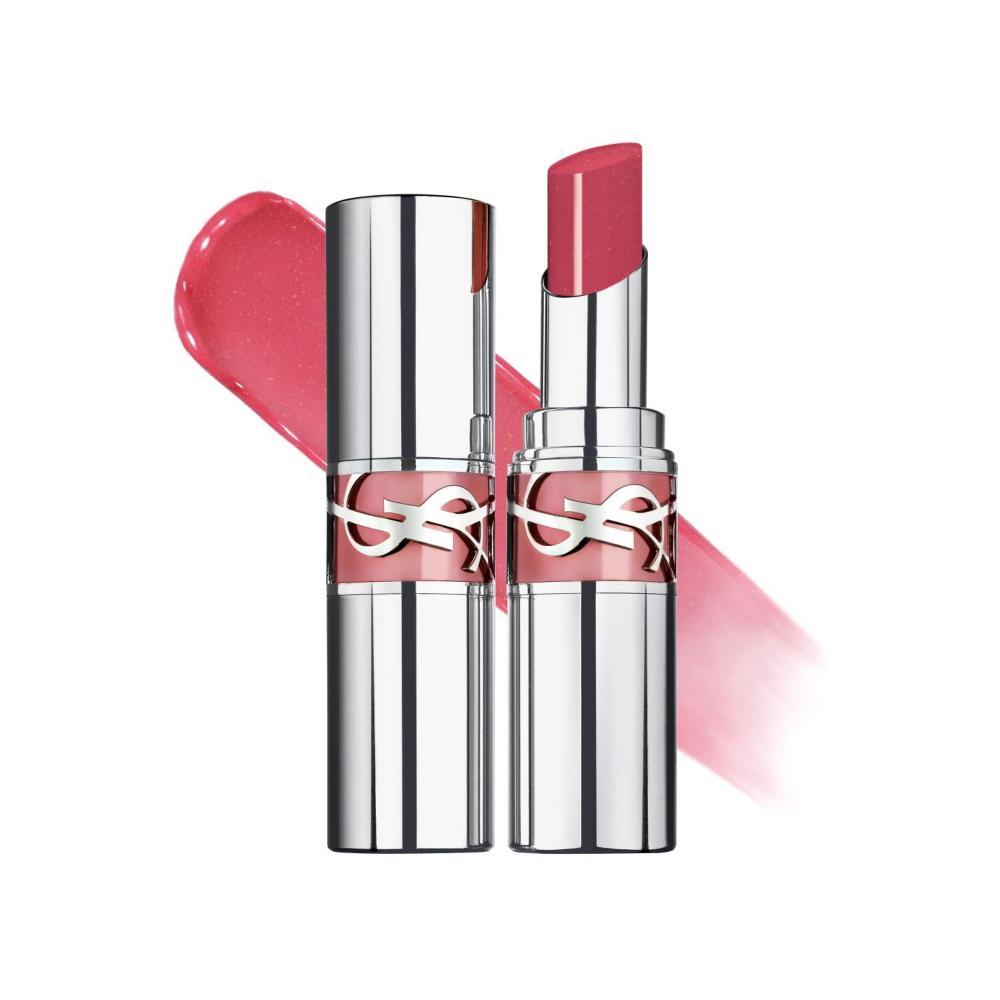 Ysl loveshine rossetto lucido effetto bagnato