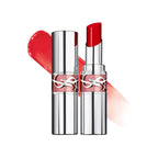 Ysl loveshine rossetto lucido effetto bagnato