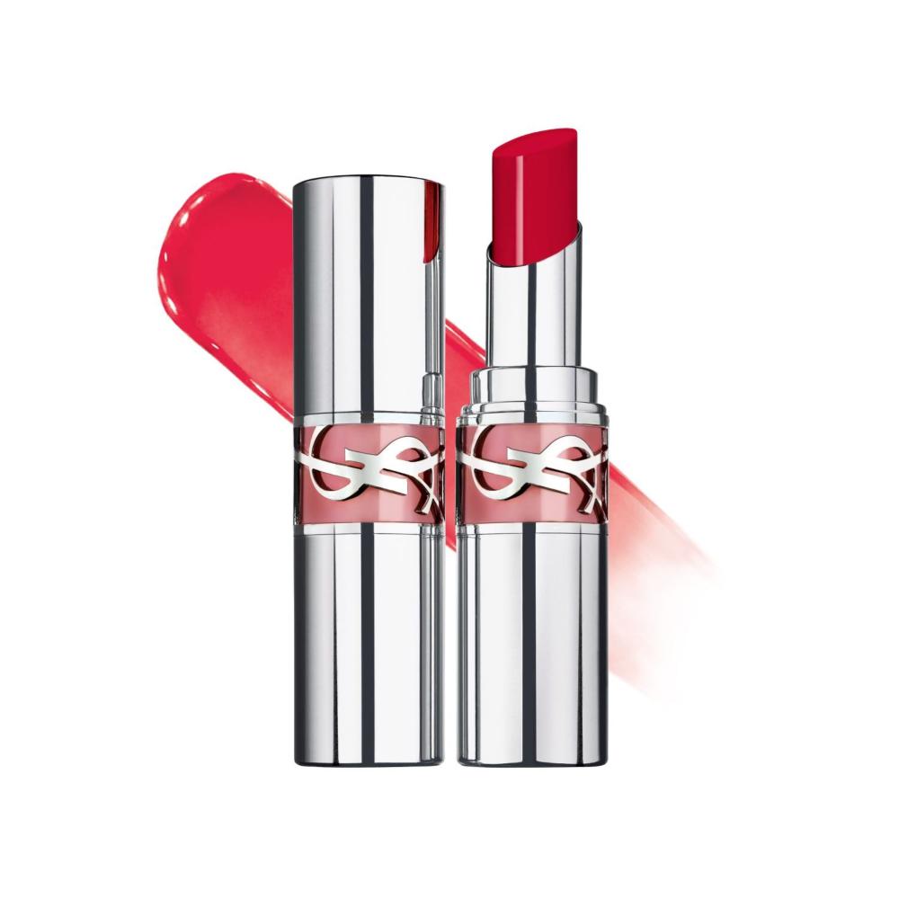Ysl loveshine rossetto lucido effetto bagnato