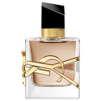 Libre flowers & flames eau de parfum