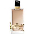 Libre flowers & flames eau de parfum