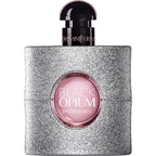 Black opium eau de parfum glitter