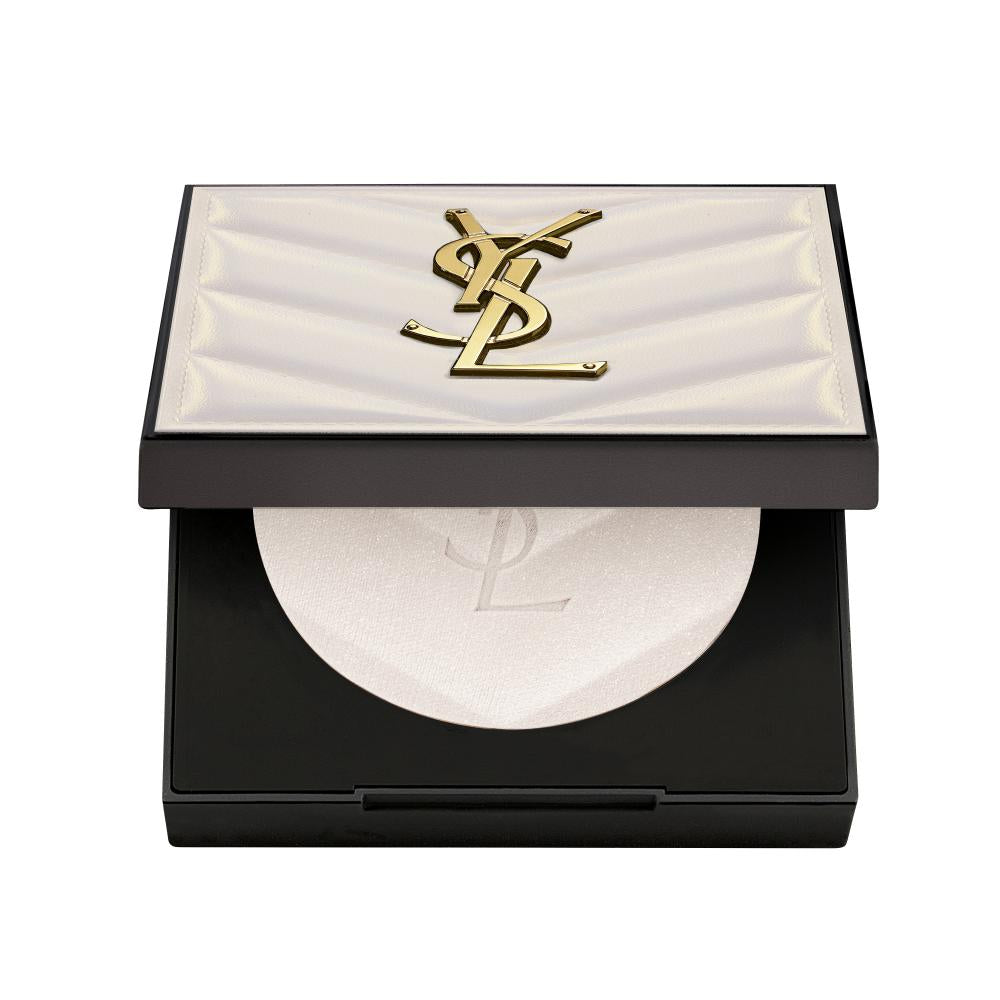 All hours hyper luminize illuminante in polvere