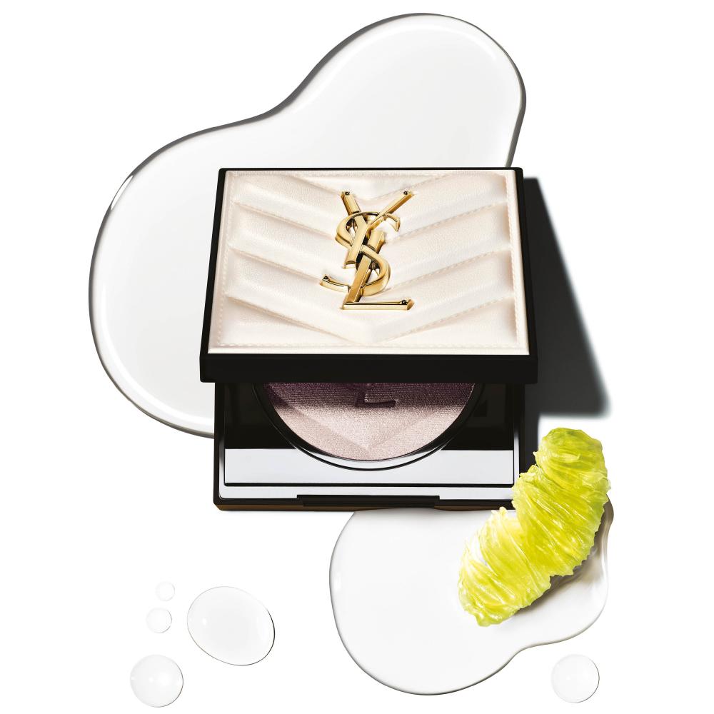 All hours hyper luminize illuminante in polvere