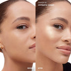 All hours hyper luminize illuminante in polvere